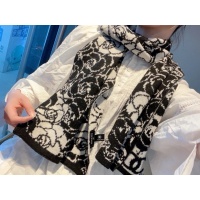 Cheap Chanel Scarves #1265559 Replica Wholesale [$68.00 USD] [ITEM#1265559] on Replica 