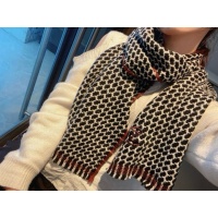 Cheap Chanel Scarves #1265566 Replica Wholesale [$68.00 USD] [ITEM#1265566] on Replica 