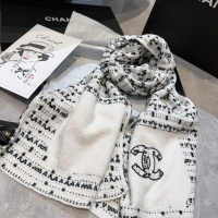 Chanel Scarves #1265569