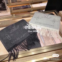 Cheap Louis Vuitton Scarf #1265576 Replica Wholesale [$48.00 USD] [ITEM#1265576] on Replica Louis Vuitton Scarf