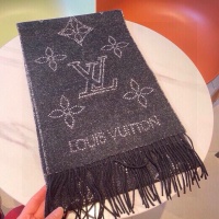 Cheap Louis Vuitton Scarf #1265578 Replica Wholesale [$48.00 USD] [ITEM#1265578] on Replica Louis Vuitton Scarf