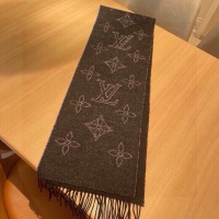 Cheap Louis Vuitton Scarf #1265578 Replica Wholesale [$48.00 USD] [ITEM#1265578] on Replica Louis Vuitton Scarf