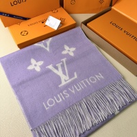 Louis Vuitton Scarf #1265580