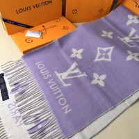 Cheap Louis Vuitton Scarf #1265580 Replica Wholesale [$48.00 USD] [ITEM#1265580] on Replica Louis Vuitton Scarf