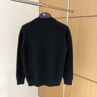 Cheap Fendi Sweaters Long Sleeved For Unisex #1265582 Replica Wholesale [$85.00 USD] [ITEM#1265582] on Replica Fendi Sweaters