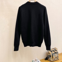 Cheap Fendi Sweaters Long Sleeved For Unisex #1265583 Replica Wholesale [$92.00 USD] [ITEM#1265583] on Replica Fendi Sweaters