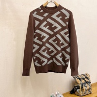 Fendi Sweaters Long Sleeved For Unisex #1265585