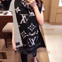 Cheap Louis Vuitton Scarf #1265591 Replica Wholesale [$56.00 USD] [ITEM#1265591] on Replica Louis Vuitton Scarf