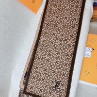 Cheap Louis Vuitton Scarf #1265593 Replica Wholesale [$56.00 USD] [ITEM#1265593] on Replica Louis Vuitton Scarf