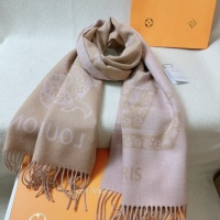 Cheap Louis Vuitton Scarf #1265595 Replica Wholesale [$56.00 USD] [ITEM#1265595] on Replica Louis Vuitton Scarf