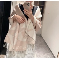 Cheap Louis Vuitton Scarf #1265600 Replica Wholesale [$60.00 USD] [ITEM#1265600] on Replica Louis Vuitton Scarf