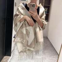 Cheap Louis Vuitton Scarf #1265601 Replica Wholesale [$60.00 USD] [ITEM#1265601] on Replica Louis Vuitton Scarf