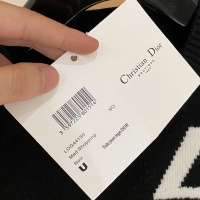 Cheap Christian Dior Sweaters Long Sleeved For Unisex #1265602 Replica Wholesale [$85.00 USD] [ITEM#1265602] on Replica Christian Dior Sweaters