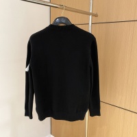 Cheap Christian Dior Sweaters Long Sleeved For Unisex #1265602 Replica Wholesale [$85.00 USD] [ITEM#1265602] on Replica Christian Dior Sweaters