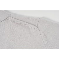 Cheap Christian Dior Sweaters Long Sleeved For Unisex #1265604 Replica Wholesale [$72.00 USD] [ITEM#1265604] on Replica Christian Dior Sweaters