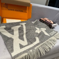 Cheap Louis Vuitton Scarf #1265606 Replica Wholesale [$60.00 USD] [ITEM#1265606] on Replica Louis Vuitton Scarf