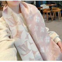 Cheap Louis Vuitton Scarf #1265609 Replica Wholesale [$64.00 USD] [ITEM#1265609] on Replica Louis Vuitton Scarf