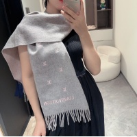 Cheap Louis Vuitton Scarf #1265614 Replica Wholesale [$68.00 USD] [ITEM#1265614] on Replica Louis Vuitton Scarf