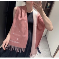 Cheap Louis Vuitton Scarf #1265615 Replica Wholesale [$68.00 USD] [ITEM#1265615] on Replica Louis Vuitton Scarf