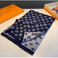 Cheap Louis Vuitton Scarf #1265621 Replica Wholesale [$68.00 USD] [ITEM#1265621] on Replica Louis Vuitton Scarf