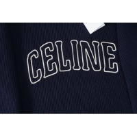 Cheap Celine Sweaters Long Sleeved For Unisex #1265628 Replica Wholesale [$72.00 USD] [ITEM#1265628] on Replica Celine Sweaters