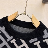 Cheap Hermes Sweaters Long Sleeved For Unisex #1265632 Replica Wholesale [$92.00 USD] [ITEM#1265632] on Replica Hermes Sweaters