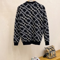 Cheap Hermes Sweaters Long Sleeved For Unisex #1265632 Replica Wholesale [$92.00 USD] [ITEM#1265632] on Replica Hermes Sweaters