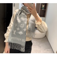 Cheap Louis Vuitton Scarf #1265633 Replica Wholesale [$56.00 USD] [ITEM#1265633] on Replica Louis Vuitton Scarf