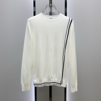 Cheap Hermes Sweaters Long Sleeved For Unisex #1265638 Replica Wholesale [$92.00 USD] [ITEM#1265638] on Replica Hermes Sweaters