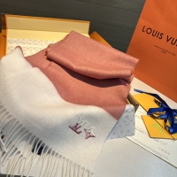 Louis Vuitton Scarf #1265643