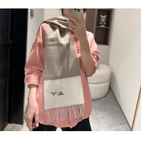 Cheap Louis Vuitton Scarf #1265644 Replica Wholesale [$52.00 USD] [ITEM#1265644] on Replica Louis Vuitton Scarf