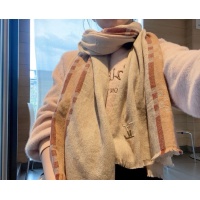 Cheap Louis Vuitton Scarf #1265645 Replica Wholesale [$52.00 USD] [ITEM#1265645] on Replica Louis Vuitton Scarf