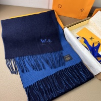 Louis Vuitton Scarf #1265649