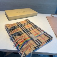 Burberry Scarf #1265663