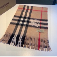 Cheap Burberry Scarf #1265664 Replica Wholesale [$48.00 USD] [ITEM#1265664] on Replica Burberry Scarf