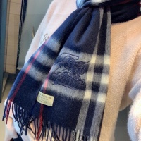 Cheap Burberry Scarf #1265665 Replica Wholesale [$48.00 USD] [ITEM#1265665] on Replica Burberry Scarf