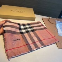 Cheap Burberry Scarf #1265667 Replica Wholesale [$48.00 USD] [ITEM#1265667] on Replica Burberry Scarf