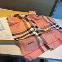 Cheap Burberry Scarf #1265667 Replica Wholesale [$48.00 USD] [ITEM#1265667] on Replica Burberry Scarf