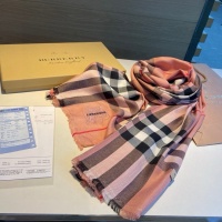 Cheap Burberry Scarf #1265667 Replica Wholesale [$48.00 USD] [ITEM#1265667] on Replica Burberry Scarf