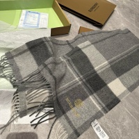 Cheap Burberry Scarf #1265669 Replica Wholesale [$52.00 USD] [ITEM#1265669] on Replica Burberry Scarf