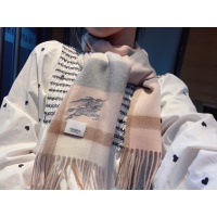 Cheap Burberry Scarf #1265671 Replica Wholesale [$52.00 USD] [ITEM#1265671] on Replica Burberry Scarf