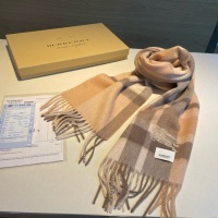 Cheap Burberry Scarf #1265672 Replica Wholesale [$52.00 USD] [ITEM#1265672] on Replica Burberry Scarf