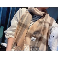 Cheap Burberry Scarf #1265672 Replica Wholesale [$52.00 USD] [ITEM#1265672] on Replica Burberry Scarf