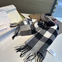 Cheap Burberry Scarf #1265674 Replica Wholesale [$56.00 USD] [ITEM#1265674] on Replica Burberry Scarf