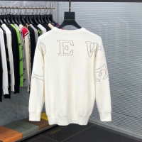 Cheap LOEWE Sweaters Long Sleeved For Unisex #1265675 Replica Wholesale [$72.00 USD] [ITEM#1265675] on Replica LOEWE Sweaters