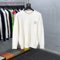 Cheap LOEWE Sweaters Long Sleeved For Unisex #1265675 Replica Wholesale [$72.00 USD] [ITEM#1265675] on Replica LOEWE Sweaters