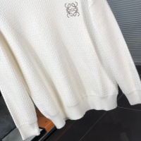 Cheap LOEWE Sweaters Long Sleeved For Unisex #1265675 Replica Wholesale [$72.00 USD] [ITEM#1265675] on Replica LOEWE Sweaters