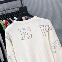 Cheap LOEWE Sweaters Long Sleeved For Unisex #1265675 Replica Wholesale [$72.00 USD] [ITEM#1265675] on Replica LOEWE Sweaters