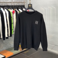 Cheap LOEWE Sweaters Long Sleeved For Unisex #1265676 Replica Wholesale [$72.00 USD] [ITEM#1265676] on Replica LOEWE Sweaters