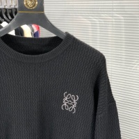 Cheap LOEWE Sweaters Long Sleeved For Unisex #1265676 Replica Wholesale [$72.00 USD] [ITEM#1265676] on Replica LOEWE Sweaters